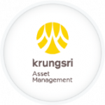krungsri