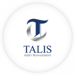 talis