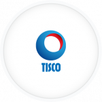 tisco