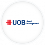 uob