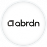 abrdn