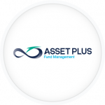 asset plus