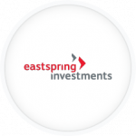 eastspring