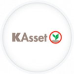 kasset