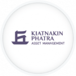 kiatnakin