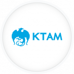 ktam