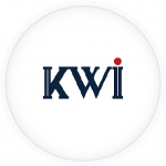 kwi