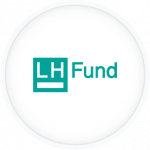 LHFund