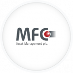 MFC