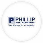 Phillip