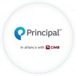 Principal