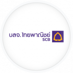 scb