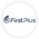 firstplus