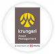 krungsri